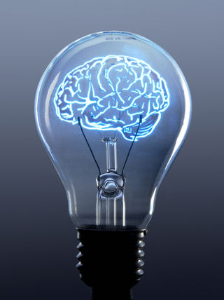 What Is the No. 1 Way to Keep Your Brain Sharp? | Psychology Today